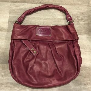 Marc by Marc Jacobs Handbag